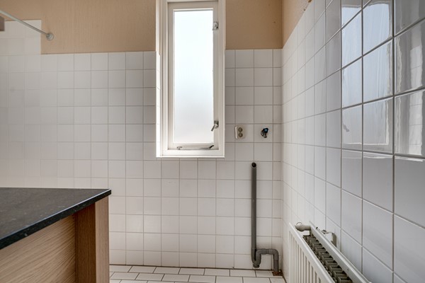 Medium property photo - Bingerdenseweg 35, 6983 GH Doesburg